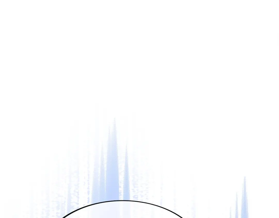 《解离妖圣》第181话 第58页