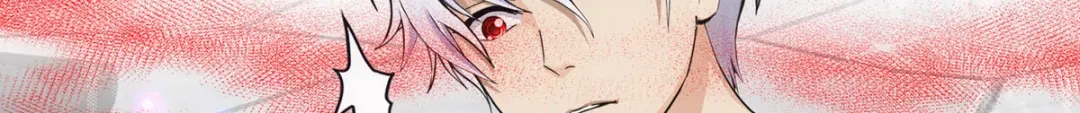 《解离妖圣》第182话 第33页
