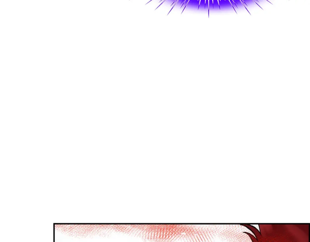《解离妖圣》第182话 第29页