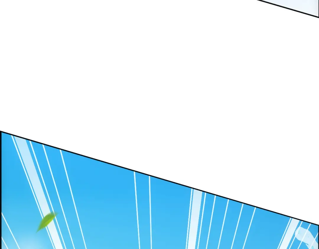 《解离妖圣》第182话 第44页