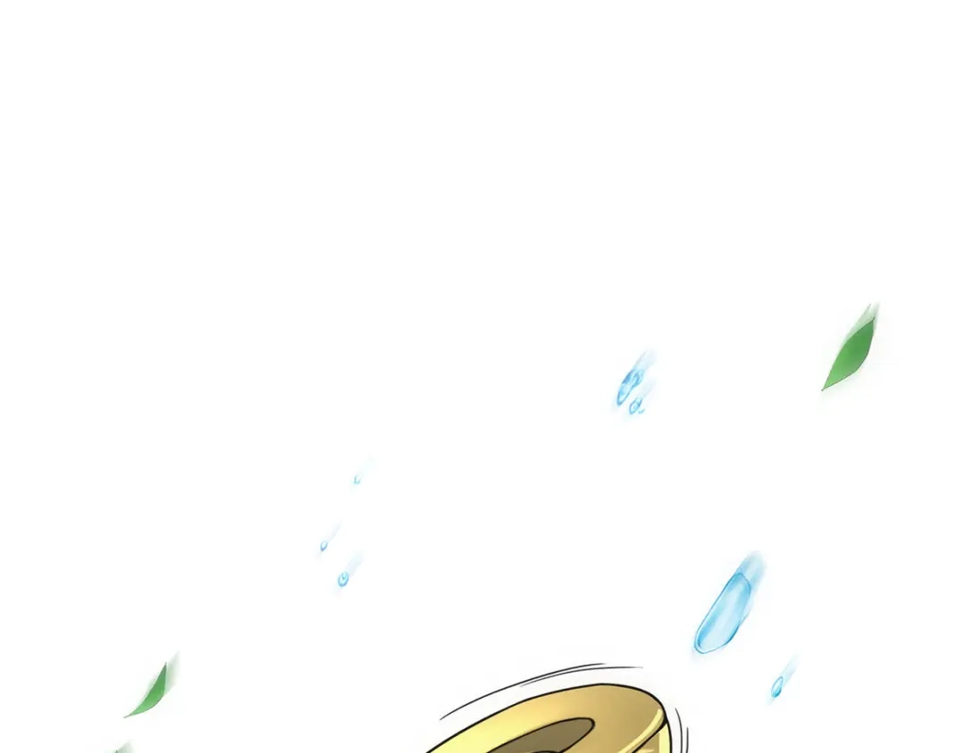 《解离妖圣》第182话 第49页
