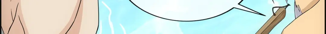 《解离妖圣》第182话 第117页