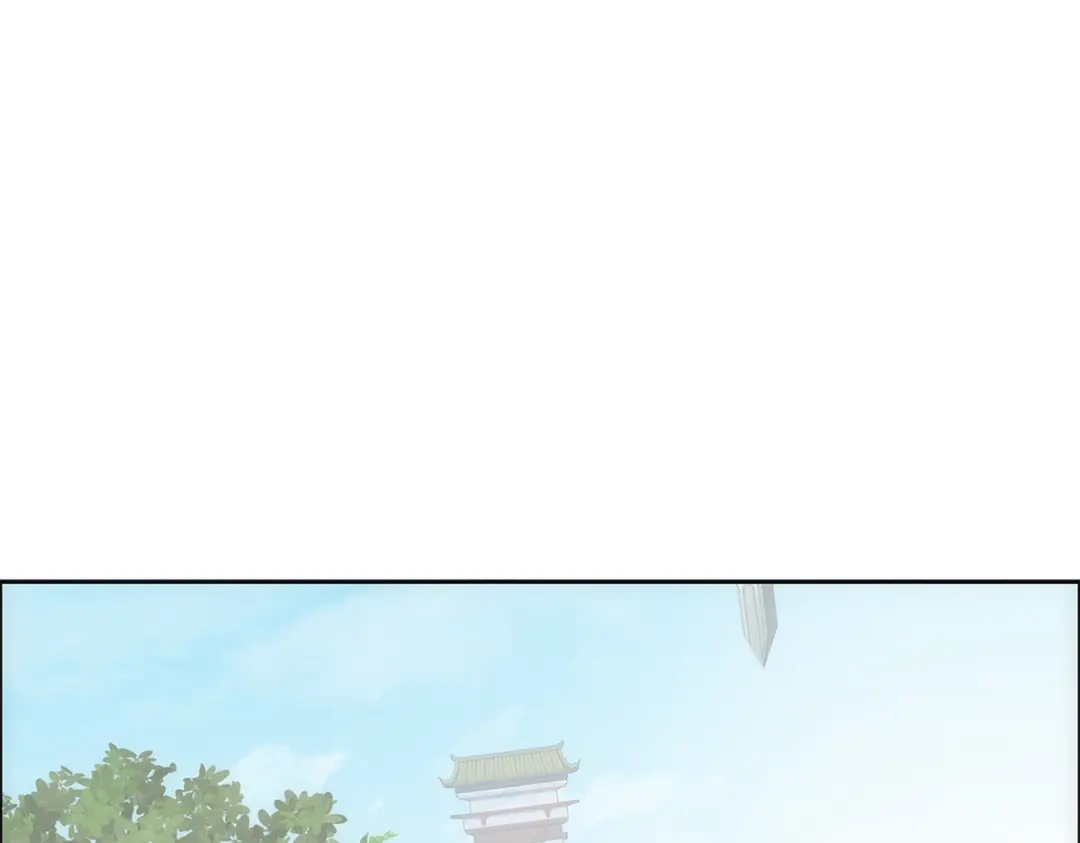 《解离妖圣》第182话 第131页