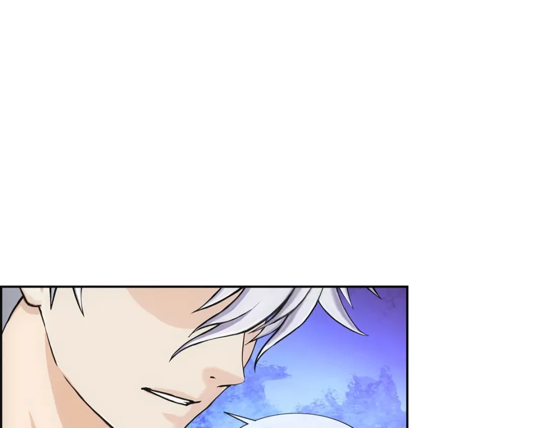 《解离妖圣》第182话 第58页