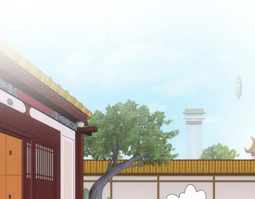 《解离妖圣》第182话 第22页