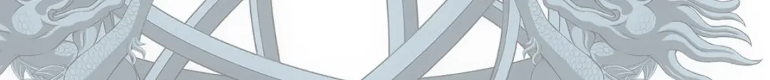 《解离妖圣》第182话 第102页