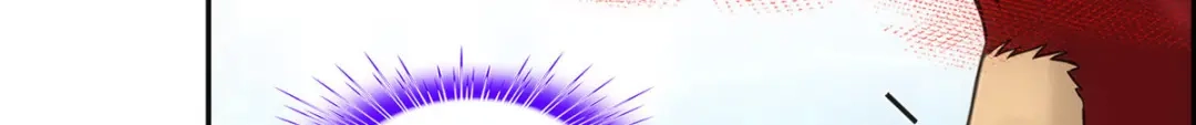 《解离妖圣》第182话 第30页