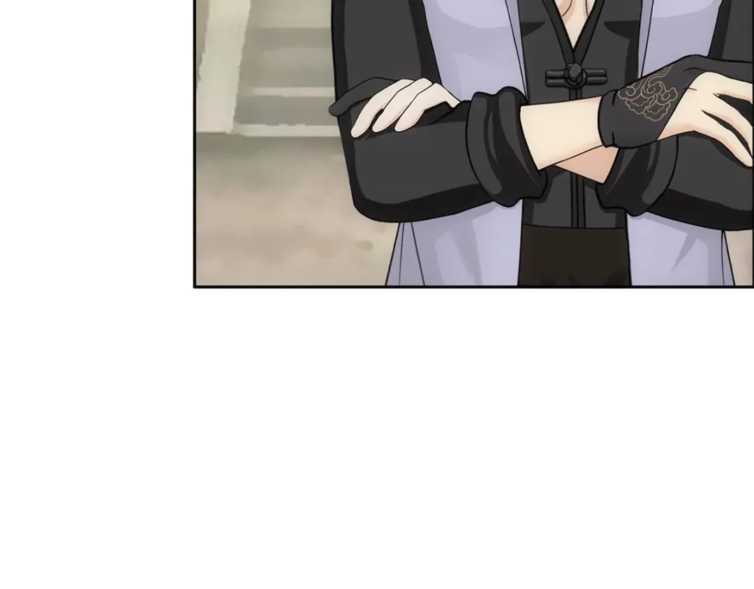 《解离妖圣》第183话 第11页