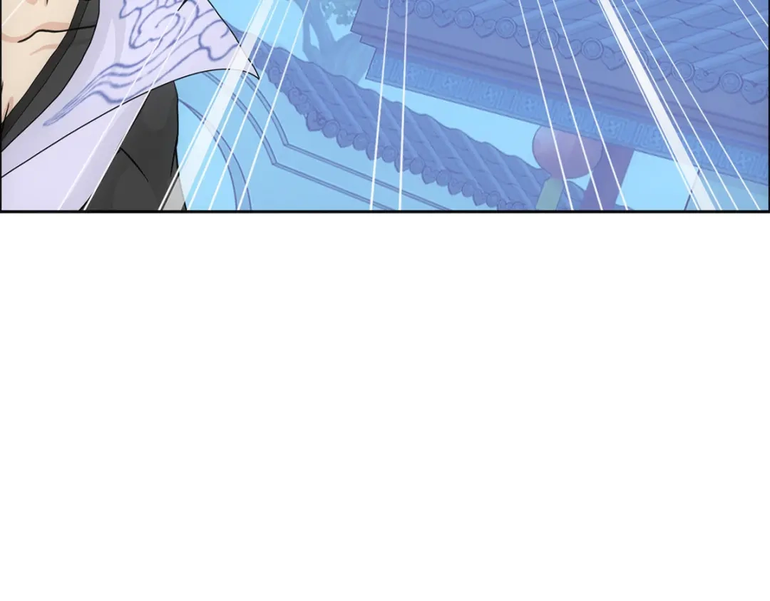 《解离妖圣》第183话 第94页