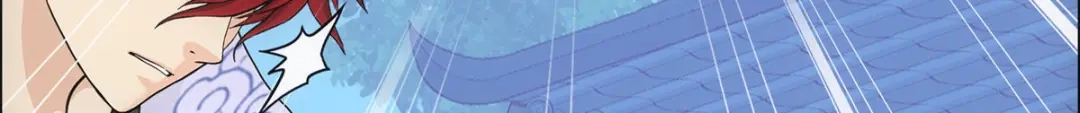 《解离妖圣》第183话 第93页