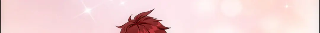 《解离妖圣》第183话 第24页