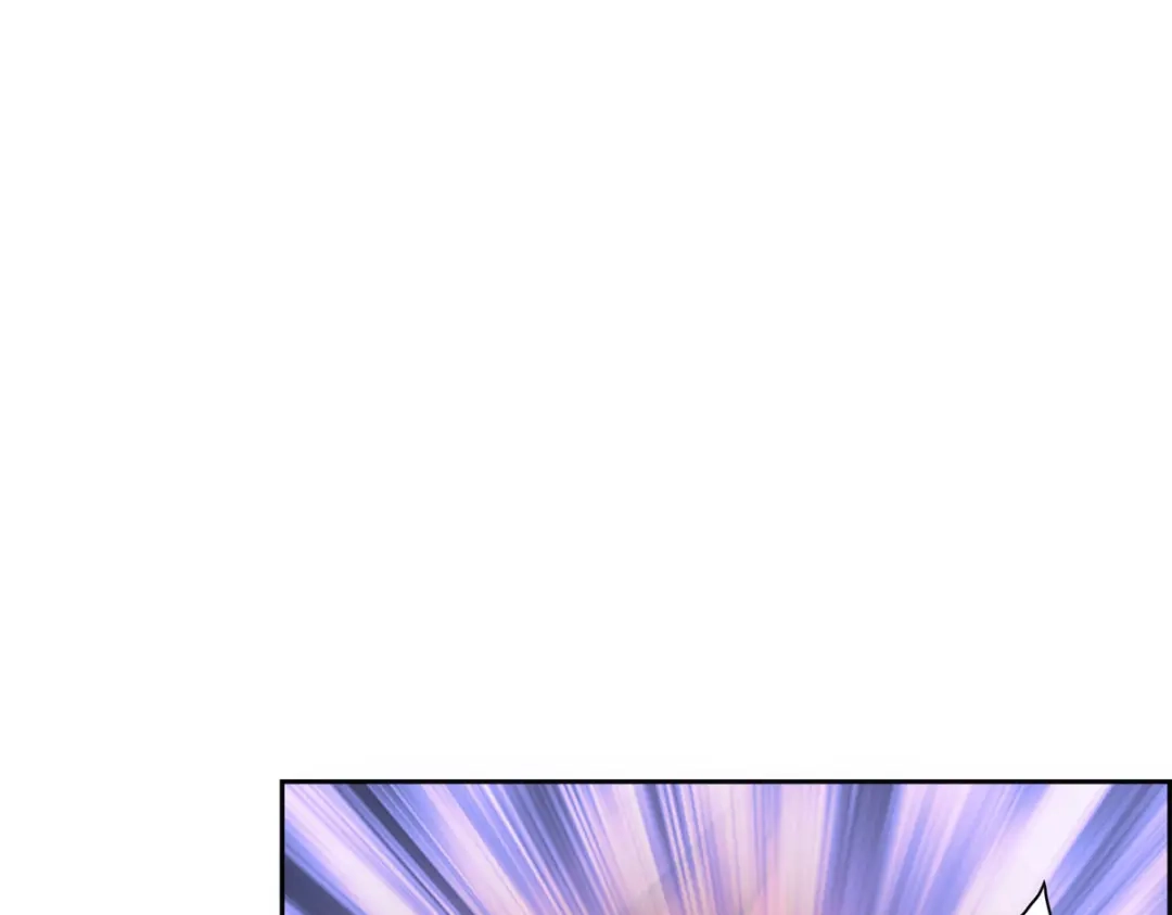 《解离妖圣》第183话 第85页