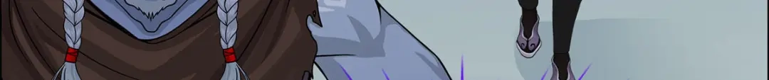 《解离妖圣》第183话 第111页