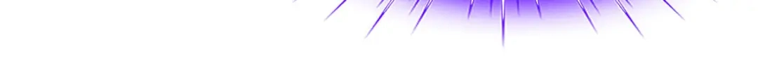 《解离妖圣》第183话 第108页