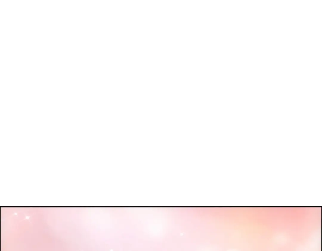 《解离妖圣》第183话 第23页