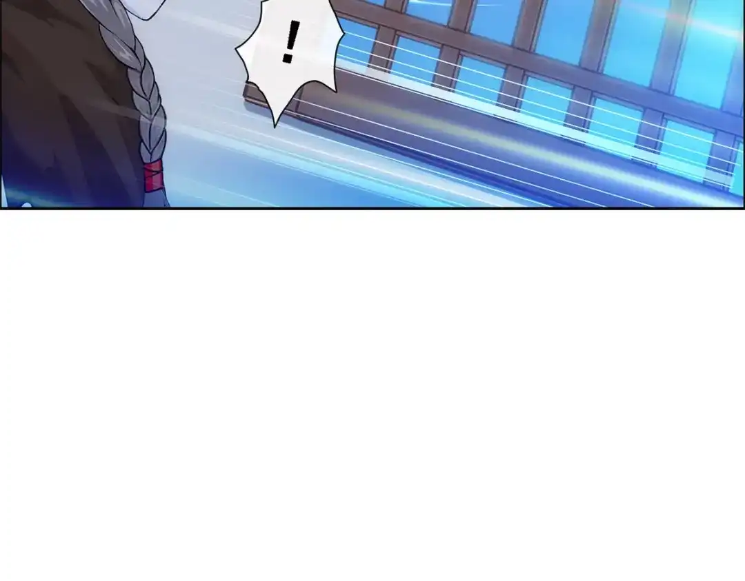 《解离妖圣》第183话 第68页