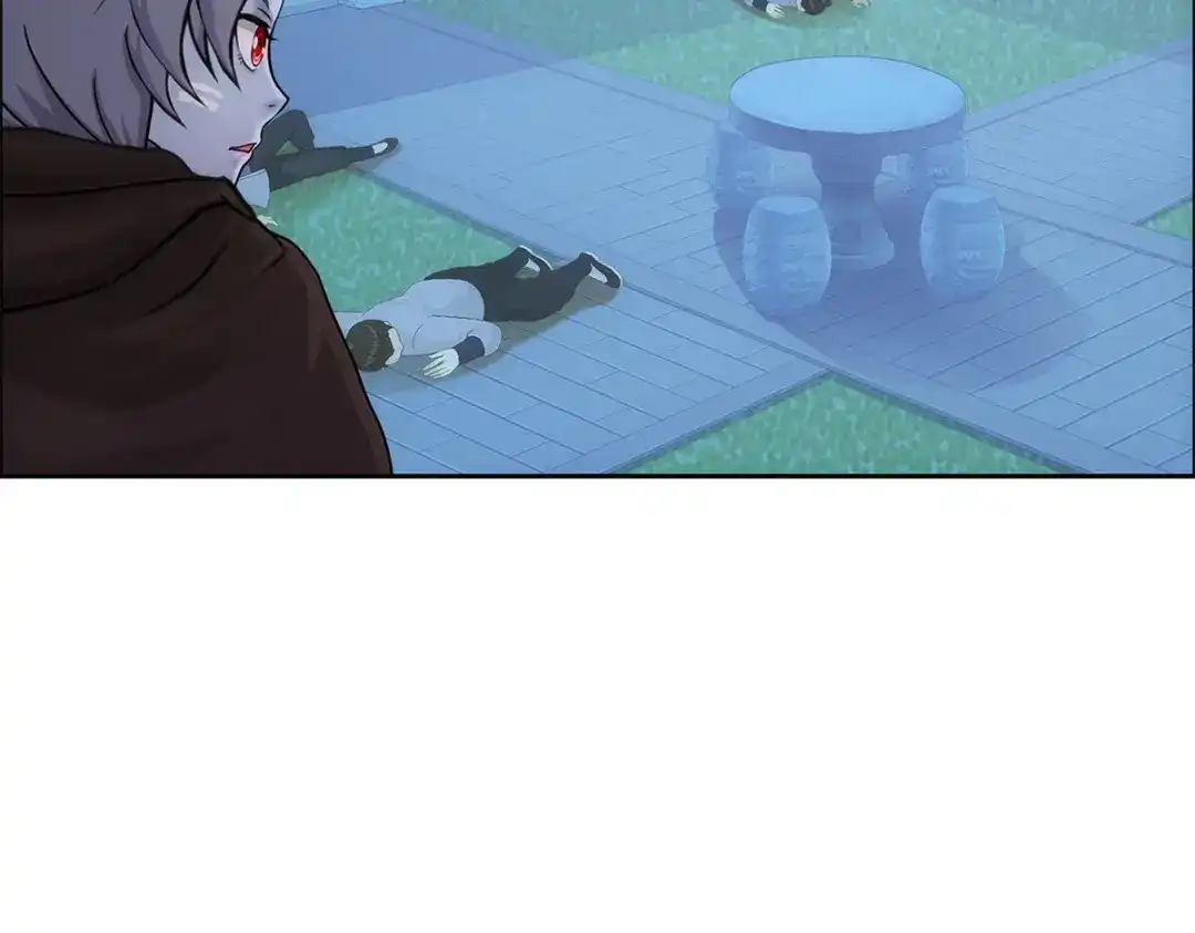 《解离妖圣》第183话 第100页
