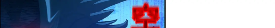 《解离妖圣》第183话 第60页