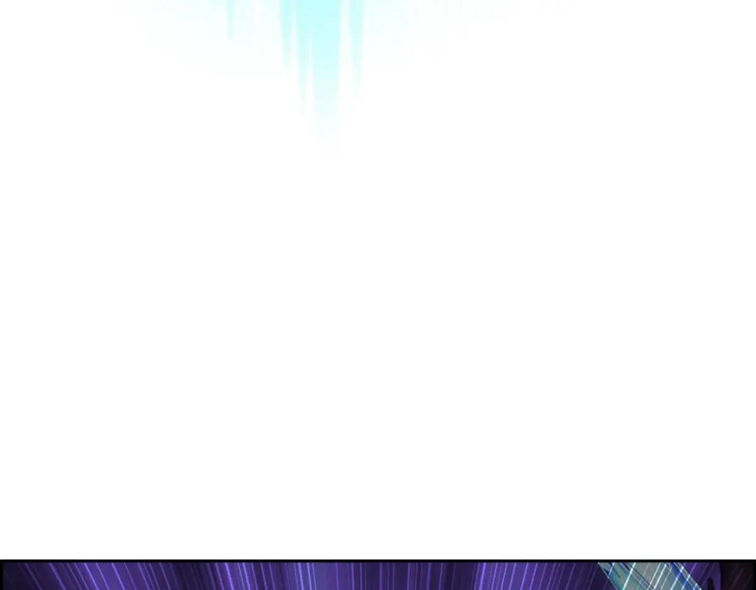 《解离妖圣》第184话 第86页