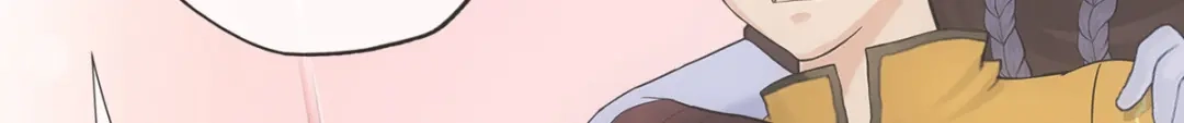 《解离妖圣》第184话 第114页