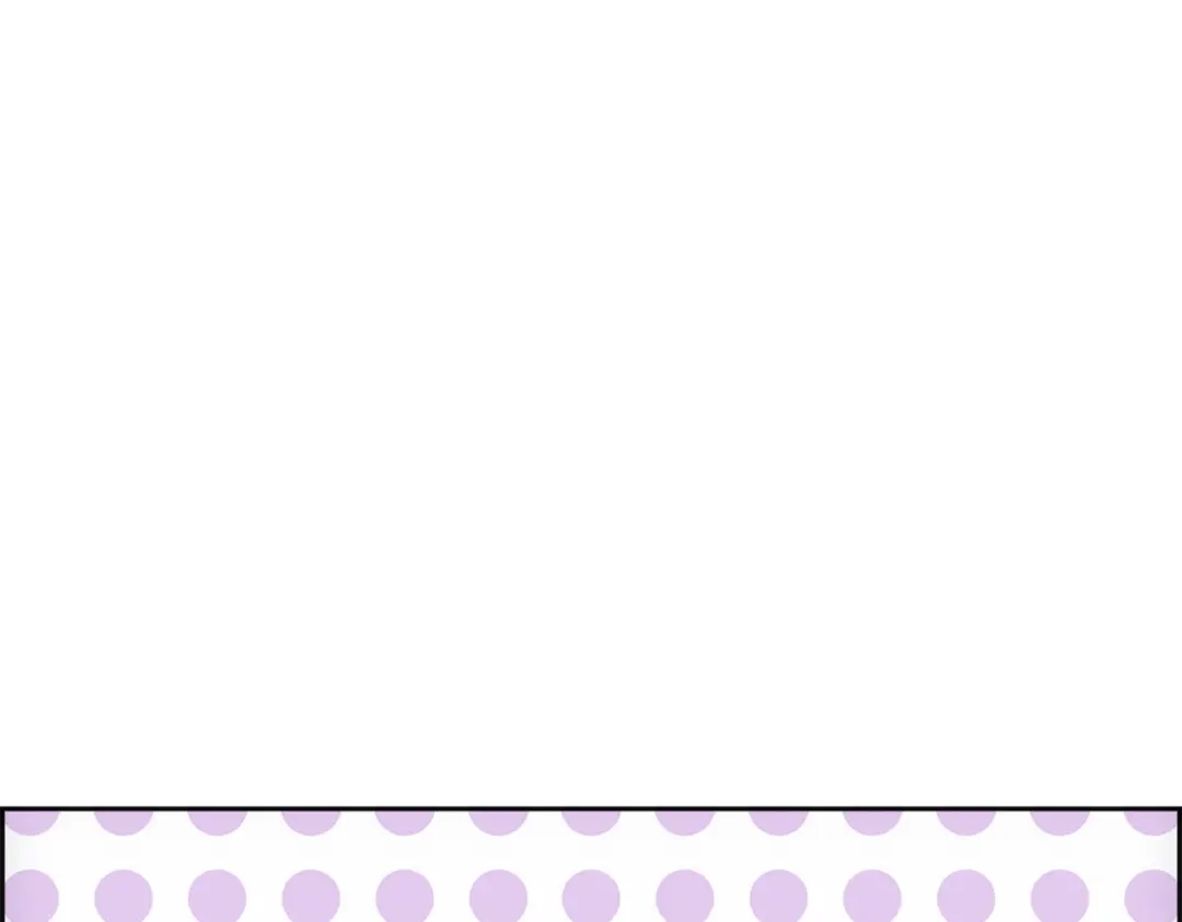 《解离妖圣》第184话 第74页