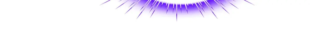 《解离妖圣》第184话 第66页