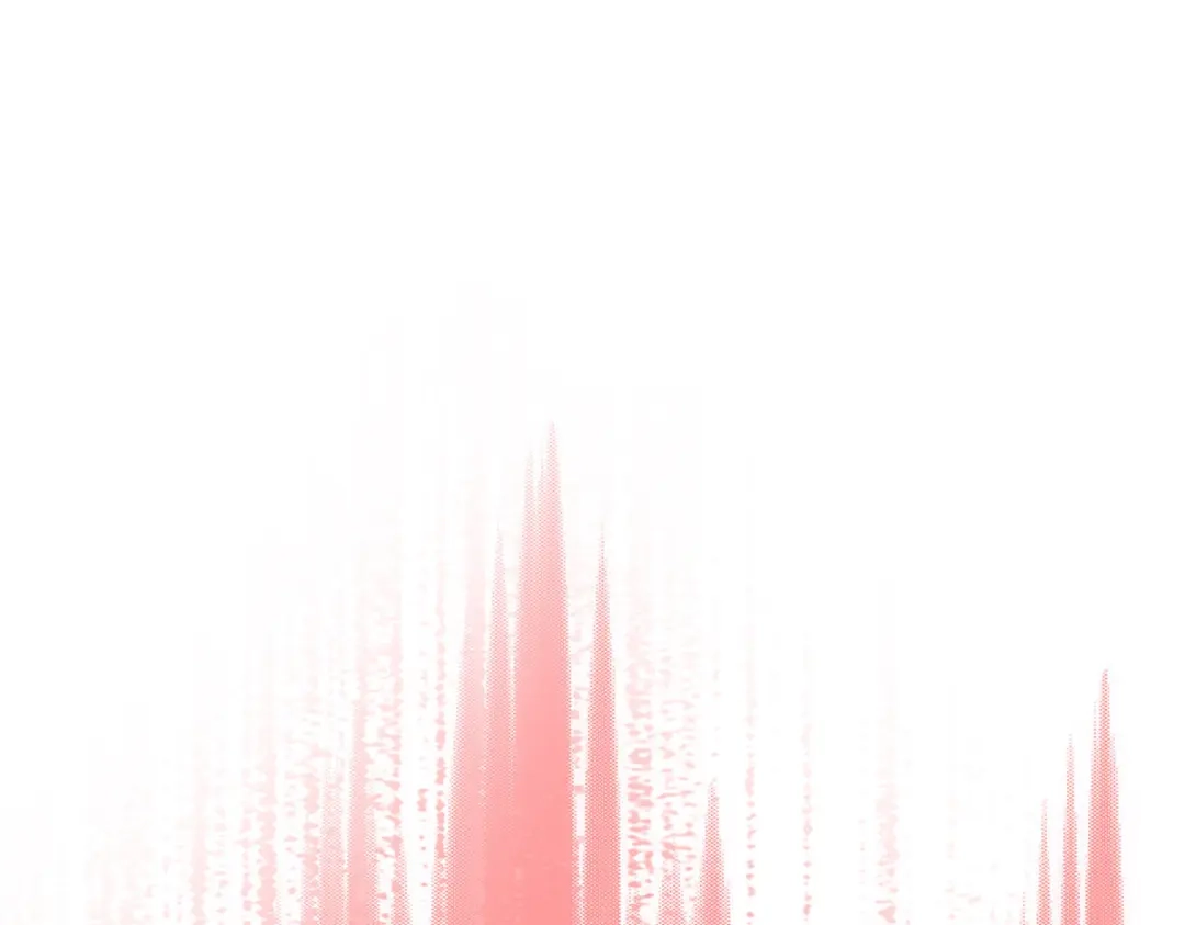 《解离妖圣》第184话 第104页
