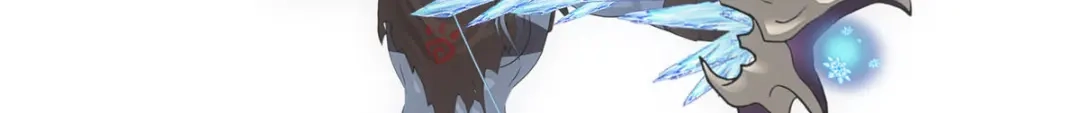 《解离妖圣》第184话 第96页
