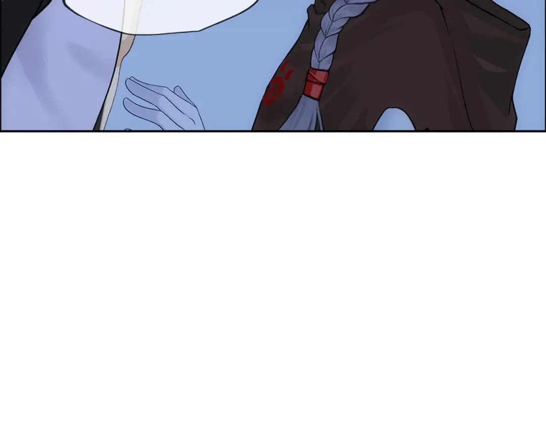 《解离妖圣》第185话 第73页