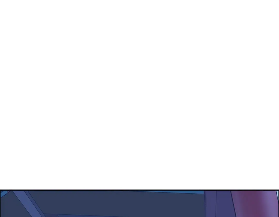 《解离妖圣》第185话 第80页