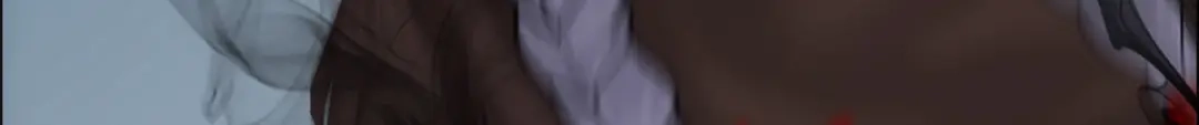 《解离妖圣》第185话 第18页