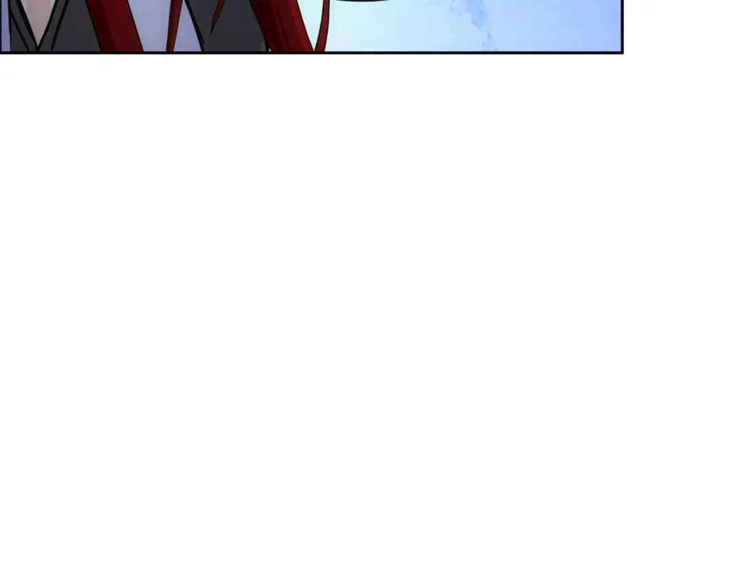《解离妖圣》第185话 第128页