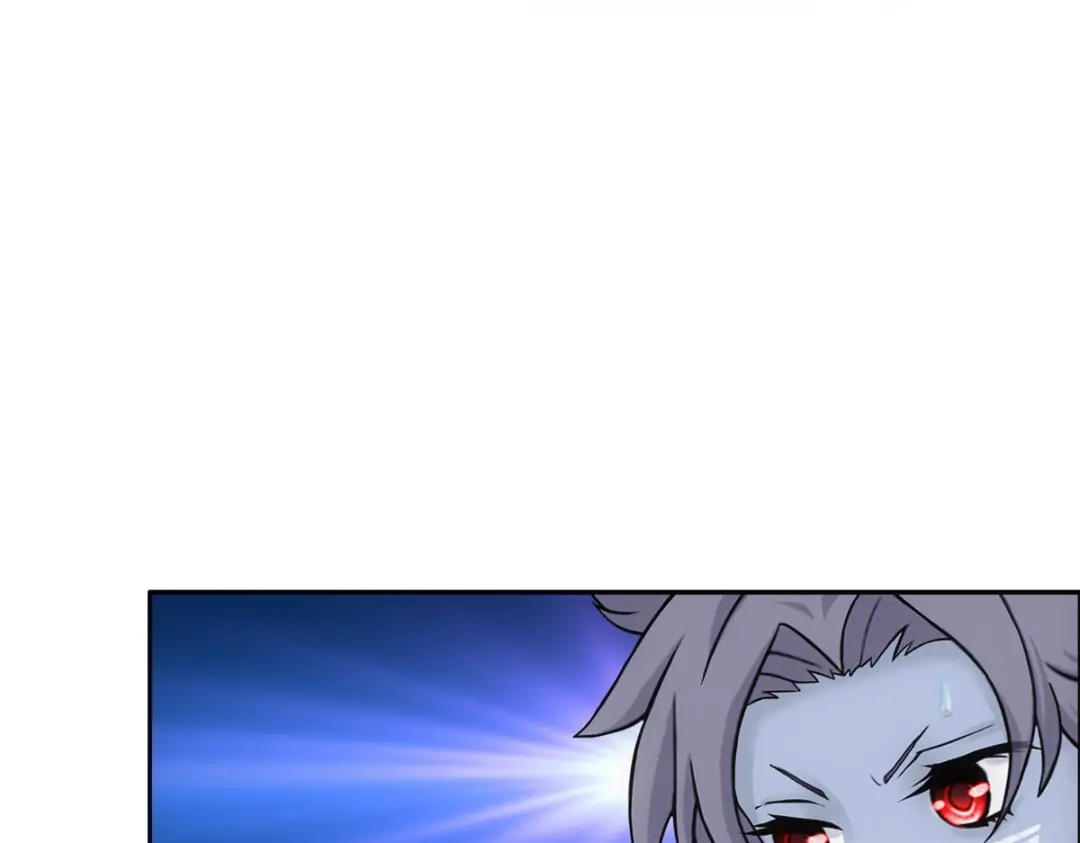 《解离妖圣》第185话 第53页