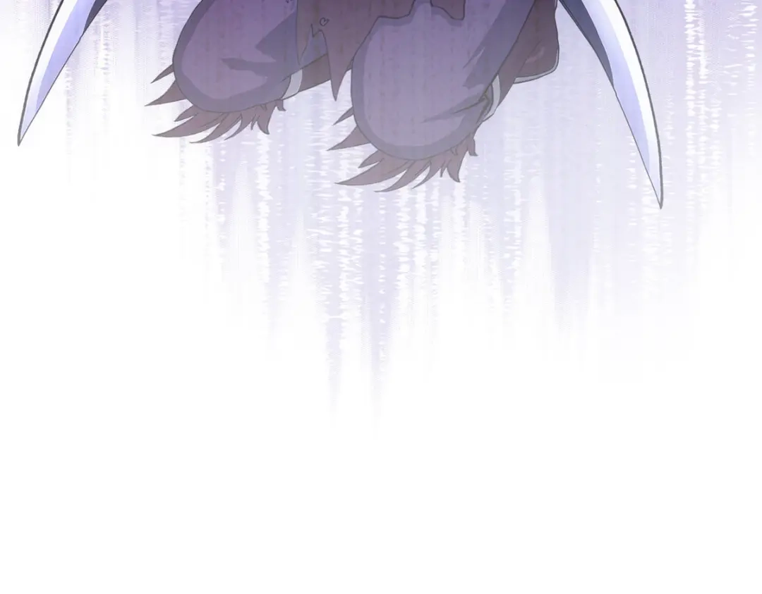 《解离妖圣》第185话 第59页
