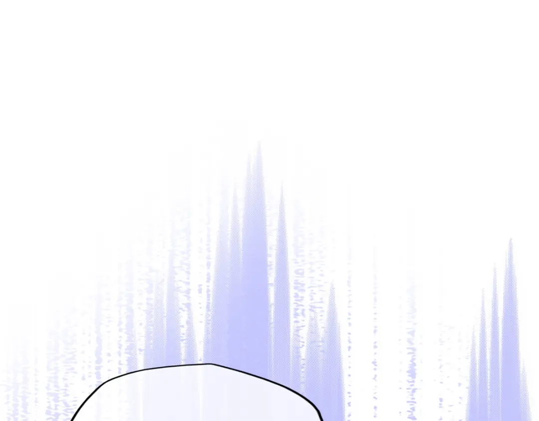 《解离妖圣》第185话 第88页