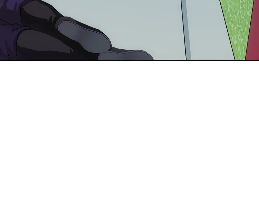 《解离妖圣》第185话 第8页