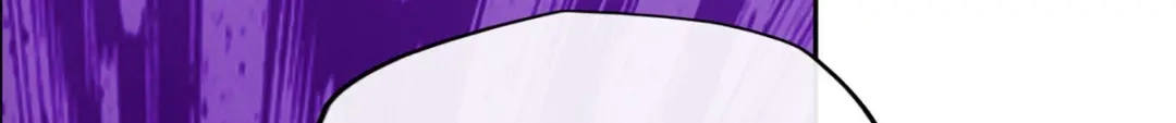 《解离妖圣》第185话 第102页