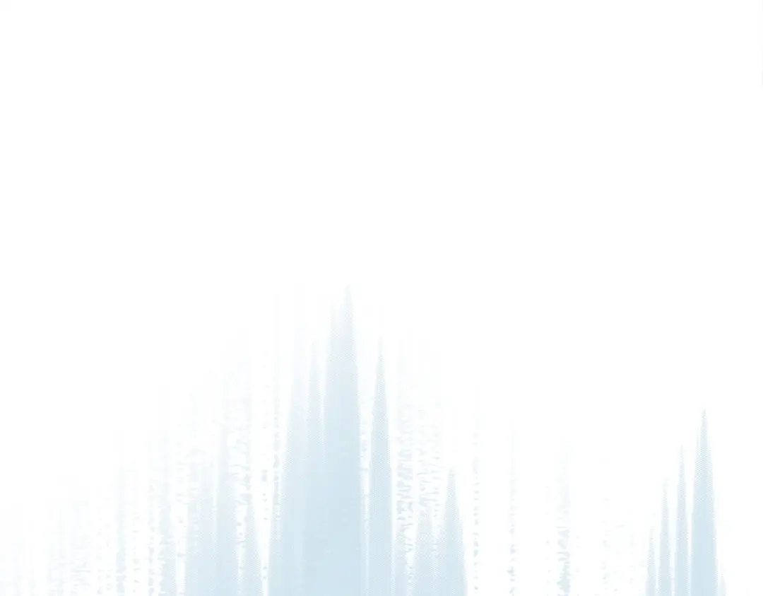 《解离妖圣》第185话 第44页