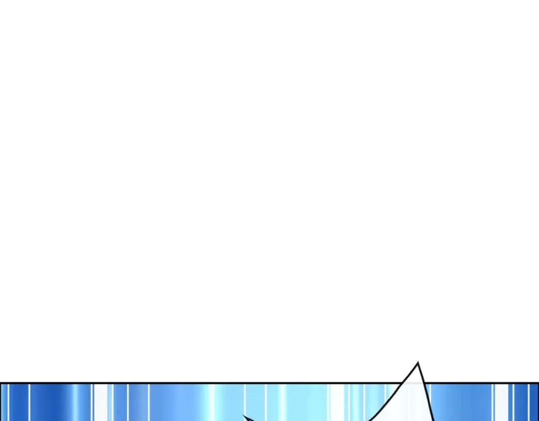 《解离妖圣》第185话 第109页