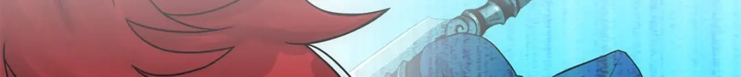 《解离妖圣》第186话 第60页