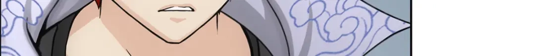《解离妖圣》第186话 第18页