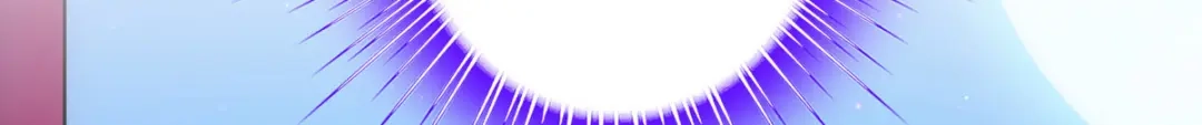 《解离妖圣》第186话 第33页