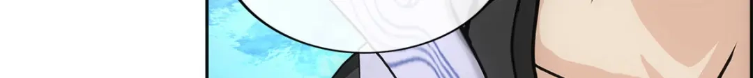 《解离妖圣》第186话 第21页