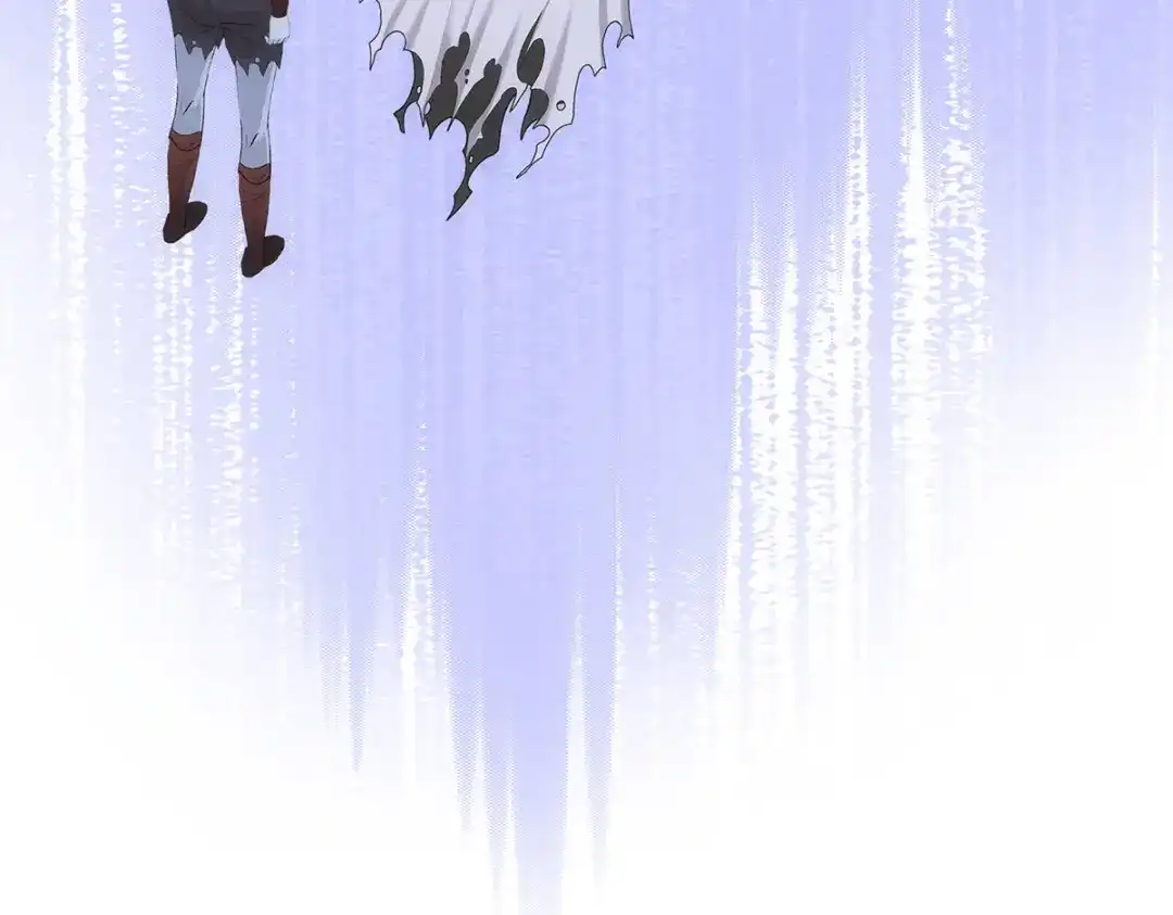 《解离妖圣》第186话 第58页