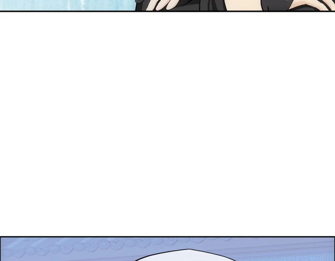 《解离妖圣》第186话 第79页