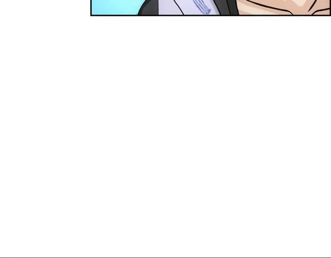 《解离妖圣》第186话 第22页