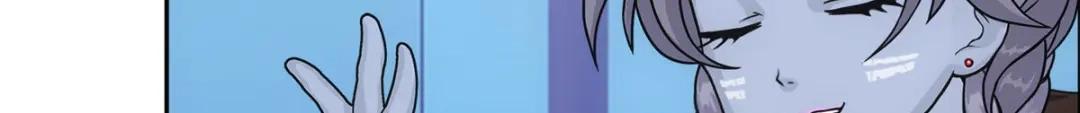 《解离妖圣》第186话 第84页