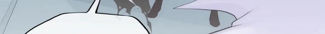 《解离妖圣》第186话 第69页
