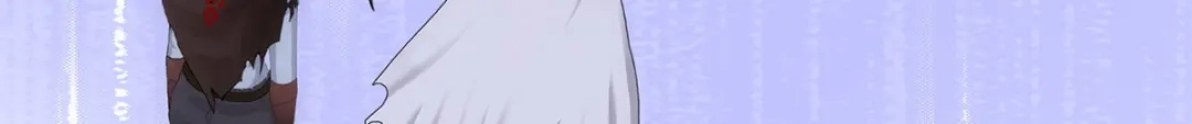 《解离妖圣》第186话 第57页