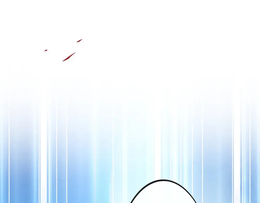 《解离妖圣》第186话 第95页